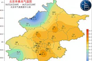 津媒：中韩实力差距进一步拉开，国足输球概率大不如放手一搏